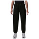 Jordan Παιδικό παντελόνι φόρμας Sport Therma-FΙΤ Jogger Pants